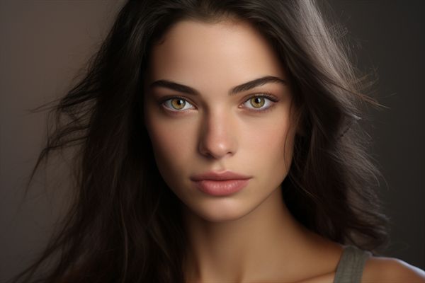 成都維美醫(yī)院：解析技術水平和特色服務，值得信賴！