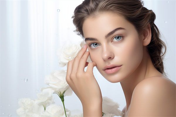 南寧正規(guī)超聲炮醫(yī)院推薦：精選14家機構(gòu)（含華美）