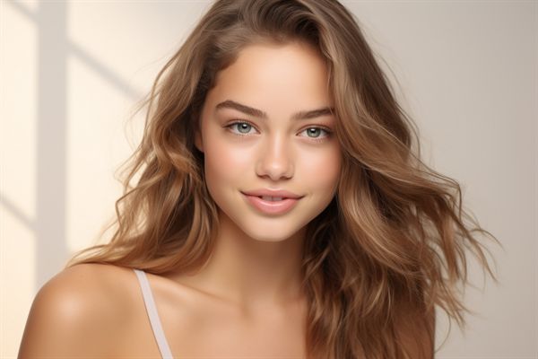 柳州市五家致力于整形外科的醫(yī)院排名，呼聲高漲！