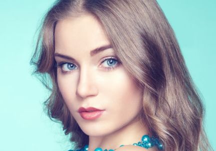 武漢更受歡迎的私密整形醫(yī)院及縮陰術(shù)、陰唇矯正排行榜