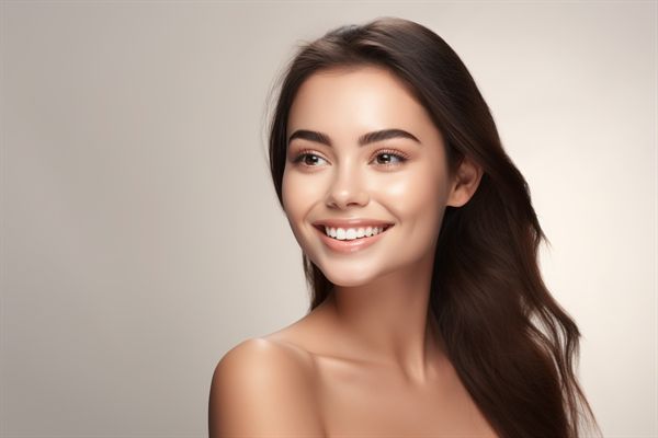 北京八大處整鼻子的價格如何？優(yōu)質(zhì)醫(yī)生推薦！