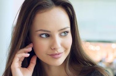 告別眼袋困擾：詳解眼底脂肪重排與傳統(tǒng)去眼袋的區(qū)別