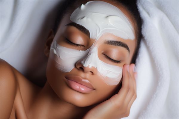 植發(fā)暗藏風(fēng)險，考慮后再行動！揭秘植發(fā)不為人知的一面