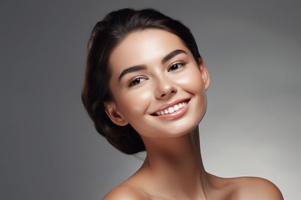 廣東省醫(yī)術(shù)精湛的雙眼皮手術(shù)醫(yī)生推薦：看看這些驚艷案例！