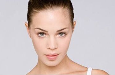 韓國(guó)私密整形醫(yī)院推薦TOP5，詳細(xì)介紹醫(yī)院資料