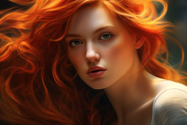 虎門醫(yī)院整形外科：一流技術(shù)實(shí)力與卓越口碑，科室精湛技藝值得信賴