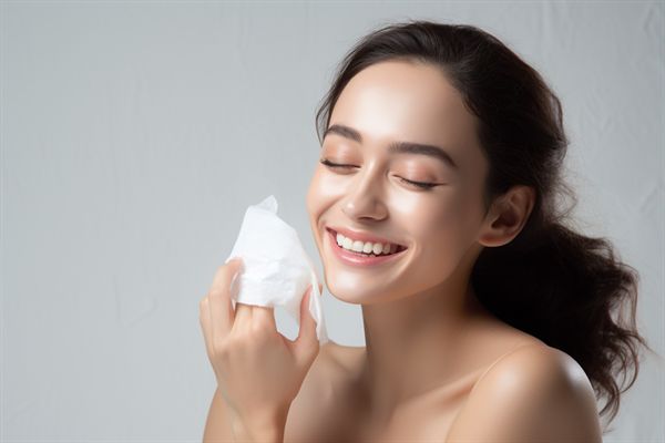 哈爾濱優(yōu)漾醫(yī)療美容門(mén)診部的專(zhuān)業(yè)技術(shù)與實(shí)惠價(jià)格，專(zhuān)家全面解析