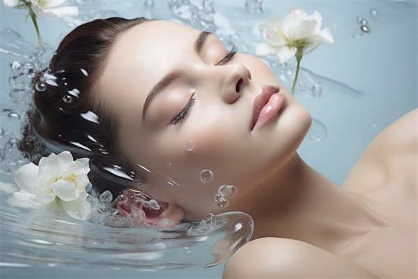 杭州整鼻子名醫(yī)榜單：Top 5 大咖揭秘，成就完美鼻型