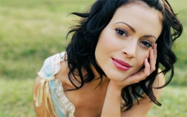 金華玥萊美：實(shí)力派醫(yī)療美容醫(yī)院，讓你重拾自信光彩