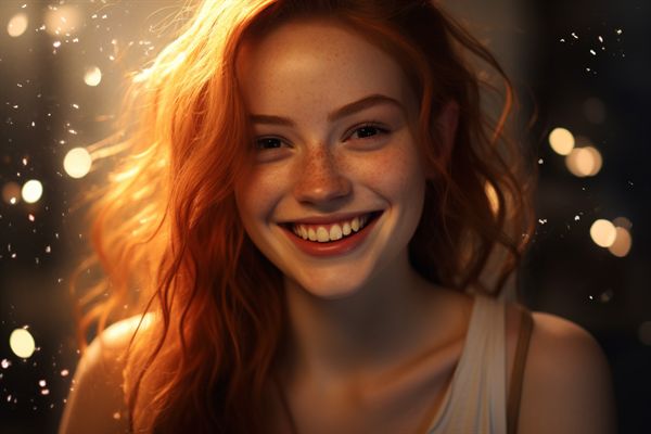 廣東比較好的隆胸醫(yī)生大全，技術(shù)專業(yè)，經(jīng)驗(yàn)豐富！一同揭曉！