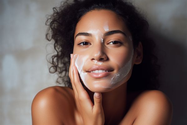 廣州私密整形?？漆t(yī)院排行榜！5家實(shí)力PK，推薦好口碑！