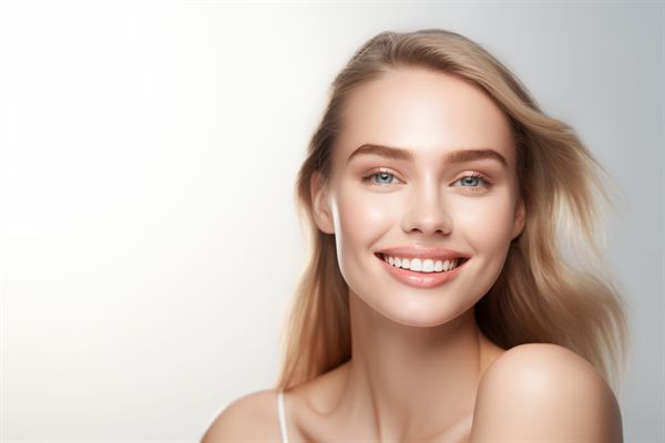 全國植發(fā)機構(gòu)：技術(shù)領(lǐng)先品牌曝光，2024植發(fā)價格揭曉！