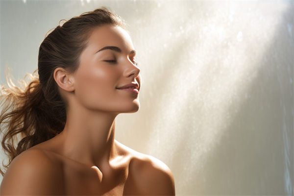 沈陽醫(yī)美整形醫(yī)院哪家好？百嘉麗和杏林深度對比分析！