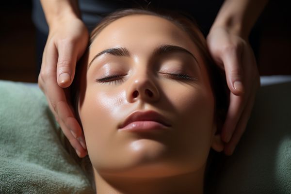 上海馨美醫(yī)療美容：整形醫(yī)生解析及雙眼皮手術案例