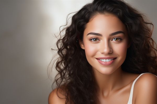 鼻子做軟骨隆鼻，效果持久嗎？解析軟骨隆鼻維持時(shí)長