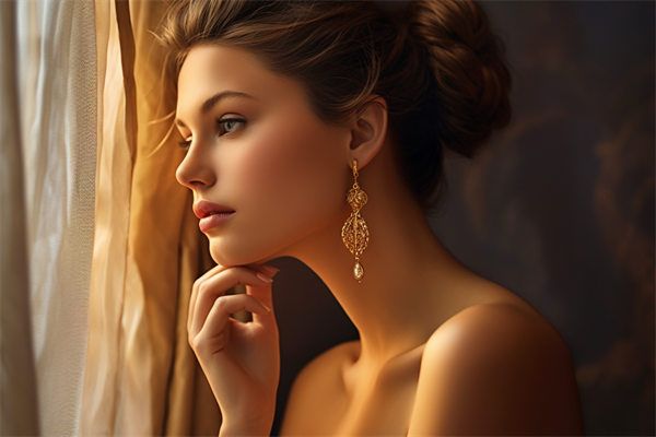 深圳星源艾美醫(yī)療美容醫(yī)院評(píng)價(jià)：口碑、醫(yī)生、費(fèi)用一覽