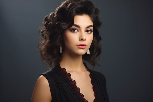 粟娜醫(yī)生眼部整形分享：揭秘雙眼皮術(shù)前術(shù)后真實變化