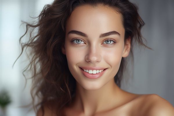 昆明市中醫(yī)醫(yī)院皮膚美容整形科，服務(wù)項目特點(diǎn)及病人評價揭秘