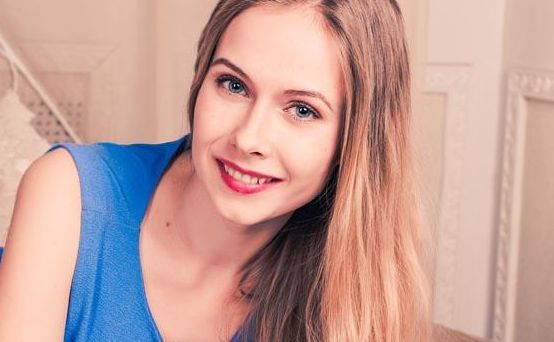 哈爾濱哪家醫(yī)院做雙眼皮效果最好？