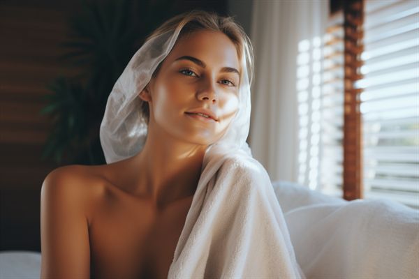 中國(guó)醫(yī)美領(lǐng)域爭(zhēng)相矚目的公立與私立醫(yī)院：北京佳績(jī)八分區(qū)、南部醫(yī)院引領(lǐng)整形發(fā)展