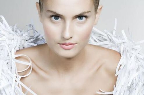 河南整形醫(yī)院10強(qiáng)：技術(shù)和審美俱佳，各有絕活！