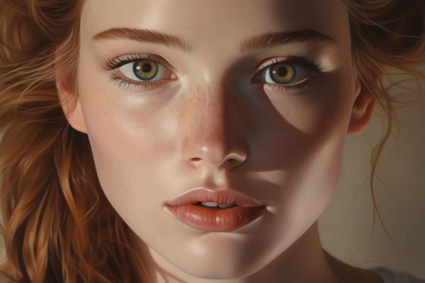 喬雅登玻尿酸：不同種類、價格及適用部位全解析