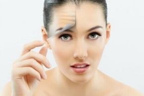 東莞市著名祛痘治療基地盤點(diǎn)，排名前六療效突出