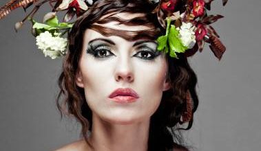 西安鼻整形修復(fù)?？漆t(yī)院推薦，評(píng)級(jí)前十大！