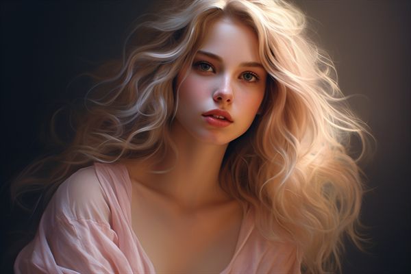 朔州麗都整形美容醫(yī)院剖析：專家點(diǎn)評、收費(fèi)解析