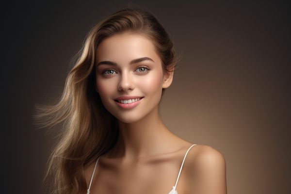 如何評價秦皇島第一醫(yī)院武鳳蓮的雙眼皮效果？真人案例圖展示