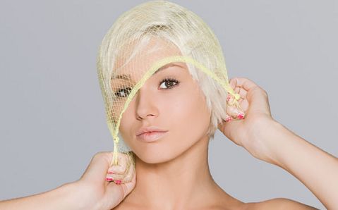 2024新款鼻子技術(shù)手術(shù)風(fēng)格解析，價(jià)格揭曉！