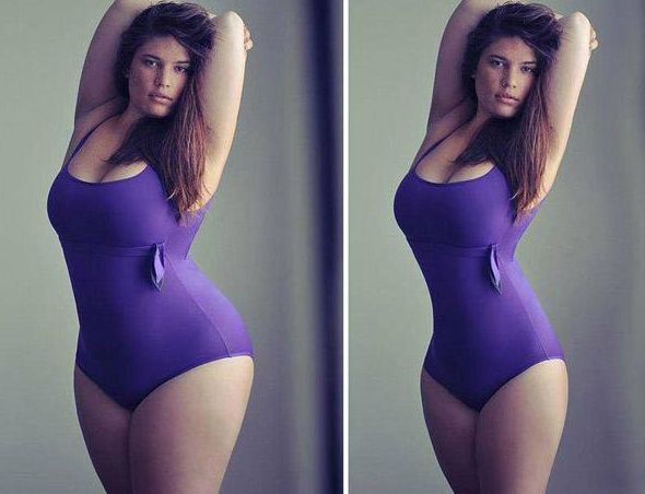 武漢葉子醫(yī)療美容醫(yī)院的專業(yè)項(xiàng)目及費(fèi)用公布！在同行中區(qū)別明顯的機(jī)構(gòu)！