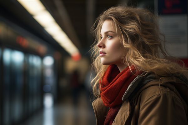 北京更受網(wǎng)友推崇的美容整形醫(yī)院排行榜揭曉！顛覆你的期待，這十大令人驚嘆的醫(yī)療機(jī)構(gòu)火爆登場(chǎng)！