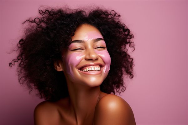 零距離揭秘！廣東省祛疤醫(yī)院榮耀登榜，詳細看價目表驚艷亮相