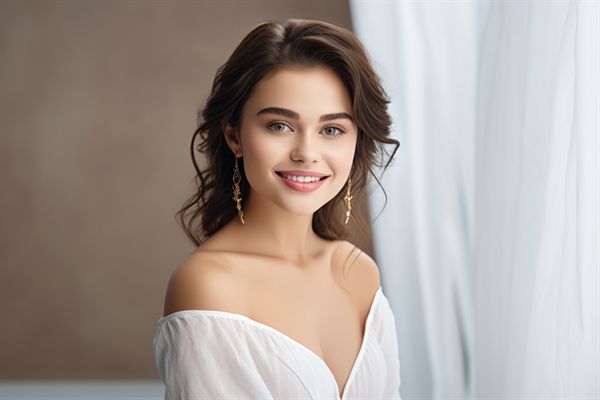 絕美郊外！成都數(shù)一數(shù)二眼科醫(yī)院盤點(diǎn)！哪家醫(yī)院貼心！附參考價(jià)格表