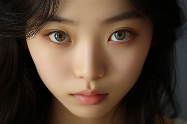 上海伊萊美醫(yī)院小切口拉皮術(shù)：神奇隱痕，重現(xiàn)青春