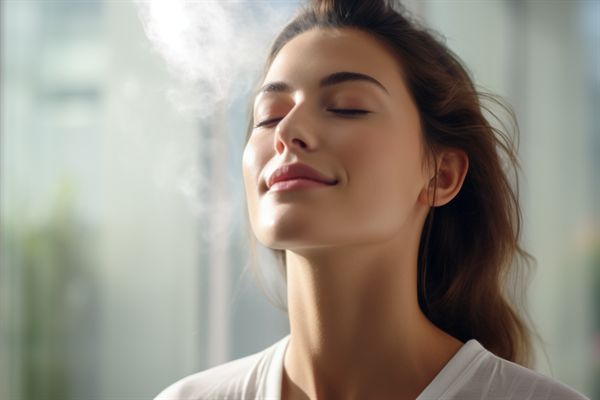 玻尿酸耳垂豐若干錢？經(jīng)濟實用分析揭秘！