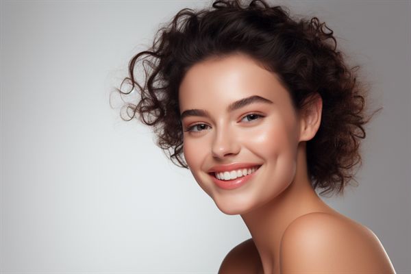 北京拉皮手術(shù)效果好的十佳整形醫(yī)院，醫(yī)生團(tuán)隊(duì)值得信賴