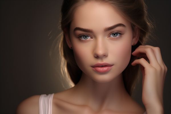 鹽城艾美莉中秋饋贈：無痕翹睫雙眼皮，臻享迷人雙眸