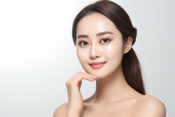 有效淡斑方法，擊退色斑困擾！