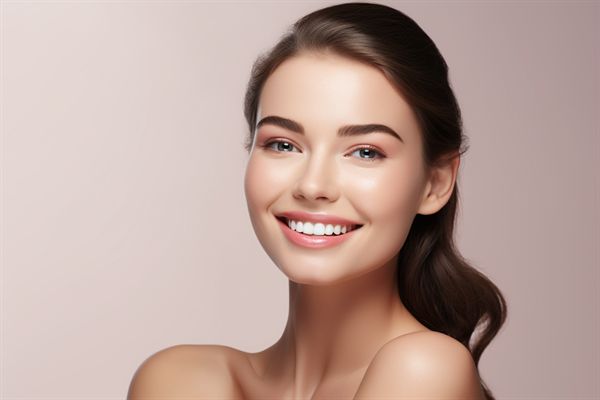 無錫市人民醫(yī)院整形科專業(yè)醫(yī)生查詢