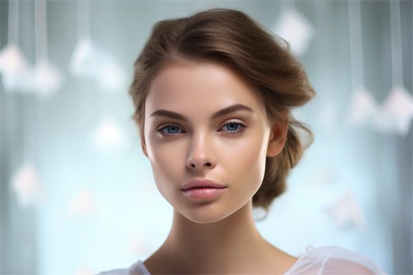 深圳柏悅醫(yī)療美容，品質(zhì)實(shí)力，美麗蛻變