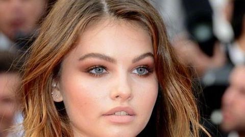 走遍大連整形醫(yī)院，挑選最適合的大腿吸脂方案