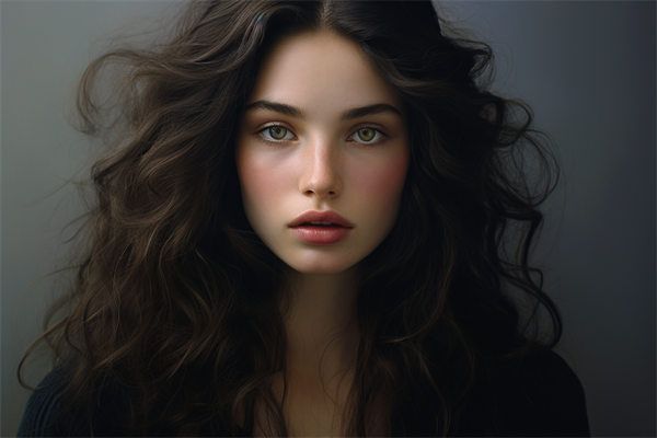 艾塑菲Aesthefill官方認(rèn)證機構(gòu)銷售，品質(zhì)保證