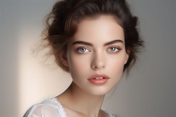 福州哪家雙眼皮醫(yī)生口碑好？這兒聚集了眾多受歡迎的眼部整形專家！