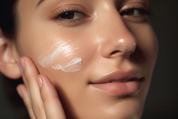 2023年東莞地區(qū)醫(yī)院排行榜單發(fā)布！維多利亞集團(tuán)、華美醫(yī)療斬獲榜首位置