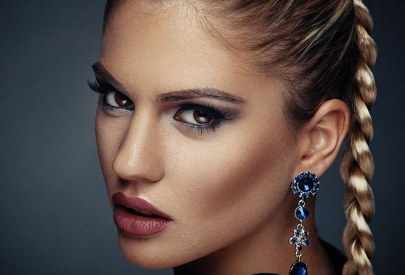 哈爾濱哪家整形醫(yī)院效果好？