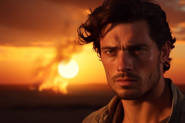 昆明市公私立隆胸整形醫(yī)院排名揭曉！找到適合您的首選醫(yī)院