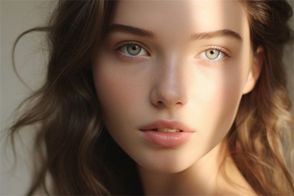 北京瘦臉整形醫(yī)院十佳推薦：實(shí)力強(qiáng)勁，口碑相傳