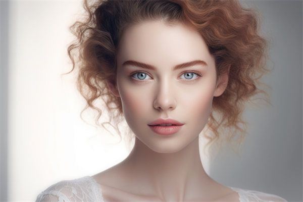 南陽口碑好的全臉脂肪填充醫(yī)院推薦